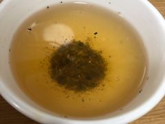 -清真·宏顺祥卤汁凉粉(大皮院店)