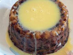 -好利来(团结湖店)