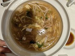 -并州饭店·并萃阁