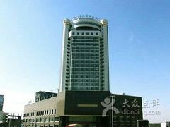 android_upload_pic-蓝海国际大饭店·蓝钻自助百汇(兰山店)