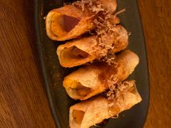 -小食院简餐厅