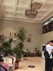 点击看大图 -爱儿美儿童摄影(五路居花园别墅店)