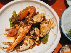 -樱桃日本料理