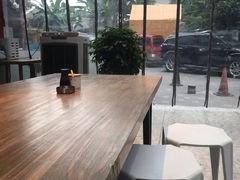 -五大金刚(九街店)