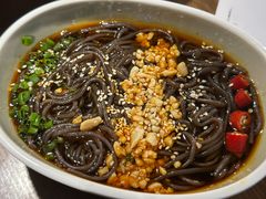 -刀板香·安徽菜(望江东路店)
