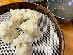 -嘉州海汇源老烧麦店