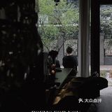 美好3️⃣月 | 好时光应与咖啡相伴☕