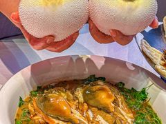 -永安鱼庄·镇江菜(东吴路店)