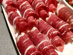 -海底捞火锅(石厦时代广场店)