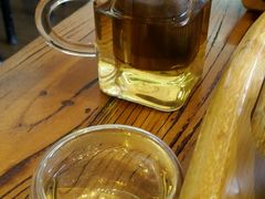 -我茶人文茶馆
