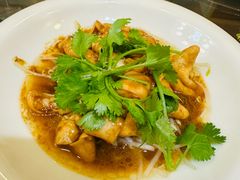 -达濠炒饭·潮汕味道