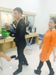 点击看大图 iphone_upload_pic-重道造型