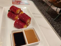 -避风塘·金牌店·夜宵(金玉兰店)