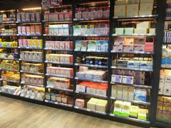 -印田食品(关闸广场店)