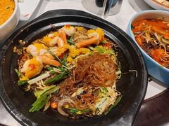 -映像威海·海鲜味道(市区店)