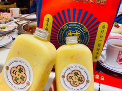 -發记双囍(浦东食品城店)