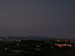 -美的鹭湖森林度假区