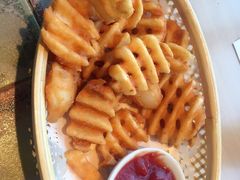 -必胜客(鼓楼店)