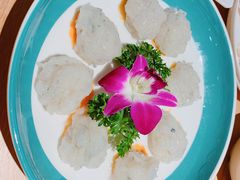 虾滑-青瓷火锅料理(西单大悦城店)