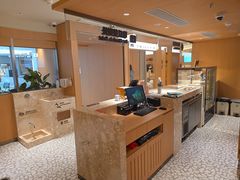 -海底捞火锅(凤凰广场店)