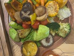 -玖壹咖啡(临河街店)