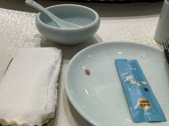 -上地宴·中关村的会客厅(清河高铁站店)