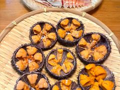 -鮨冠OMAKASE食べ放题(北京首店)
