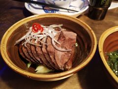 -炉鱼(天河领展店)