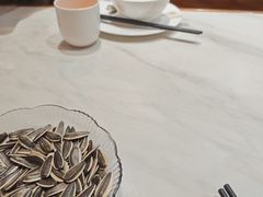 -鱼痴渔醉·食鲜集(月亮湾店)