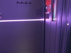 -星聚会KTV X Party(上海真如中海环宇城店)