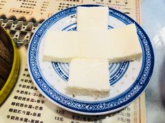 牛奶方砖-双喜老铺(人民广场店)