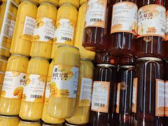 -盒马鲜生(富田新天地店)