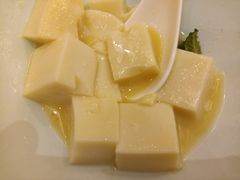 -金时代顺风大酒店(金山店)