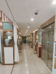 -华美国际月子会所(合生店)