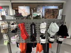 -松雷商业(南岗店)