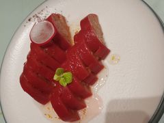 -梦都海鲜酒家(万达广场江桥店)