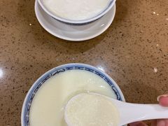 -仁信老铺甜品(北京路店)