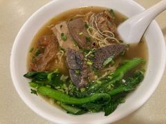 -永盈茶餐厅(中山四路店)