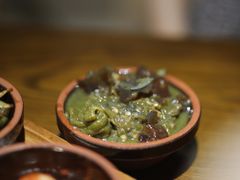 -擂饭(五一广场店)