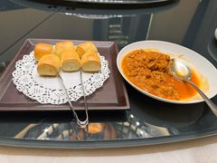 -万盛合(渔人码头店)