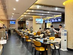 -东方棕泉·洗浴·按摩·美食国际水疗会所(福田店)