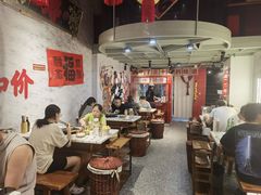 -万达广场(泰安泰山店)