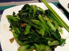 -兰桂坊粤泰美食(较场西店)