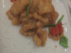 -一品粤珍轩(吴中路店)
