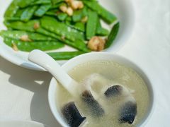 -莆田餐厅PUTIEN(颐堤港店)