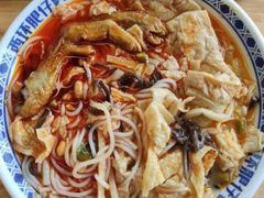 -西环肥仔螺蛳粉(总店)