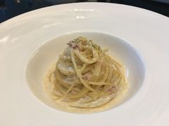 -圣丰索菲特·2 On 988 Café 自助餐厅