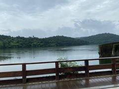 -南京市无想山景区