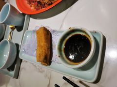-乔阿马·江南味·驴肉香(龙湖华泾天街店)