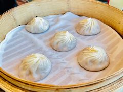 -鼎泰丰(国贸商城店)